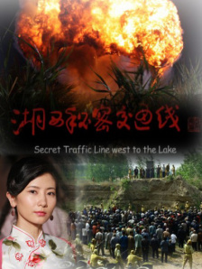 美女视频网站久久